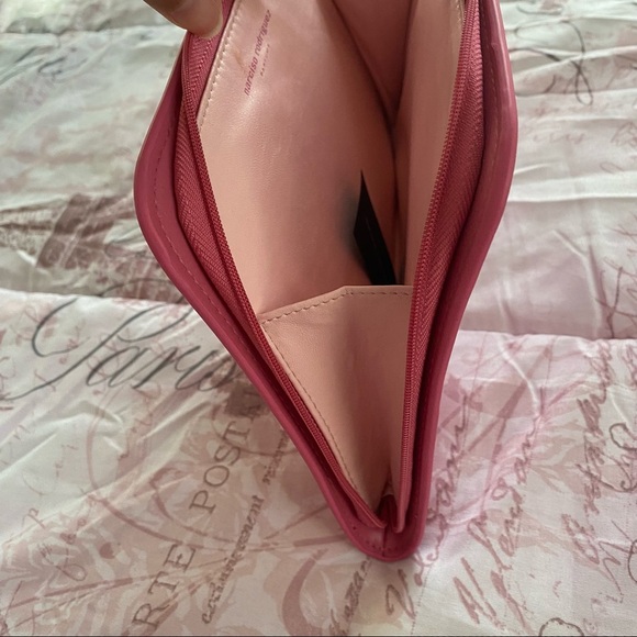 Narciso Rodriguez Cosmetics Bag - Picture 4 of 10